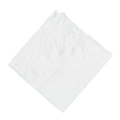 Уголок на выписку Premium Маленькая звезда 617031